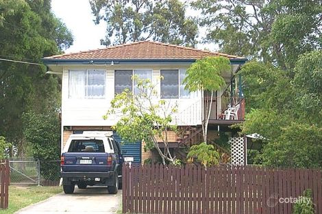 24 Benz St, Logan Central, QLD 4114