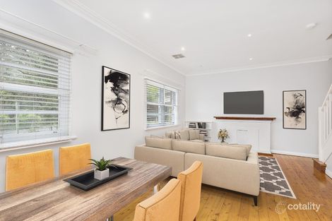 Property photo of 60 Ryde Road Gordon NSW 2072
