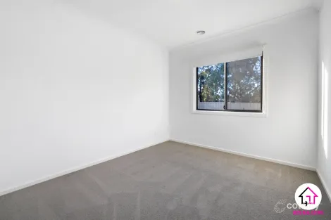 Property photo of 23 Alexander Avenue Wallan VIC 3756