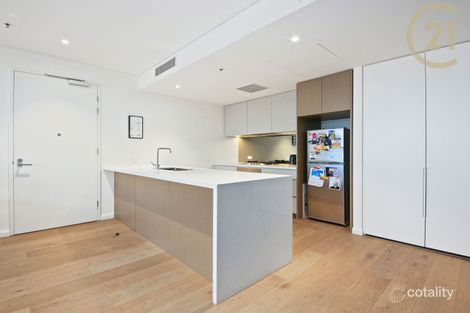 Property photo of 601/9 Albany Street St Leonards NSW 2065