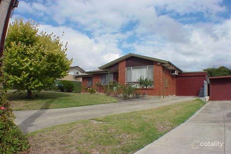 23 Barracks Rd, Hope Valley, SA 5090