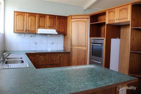 Property photo of 38 Five Mile Road West Tinana South QLD 4650