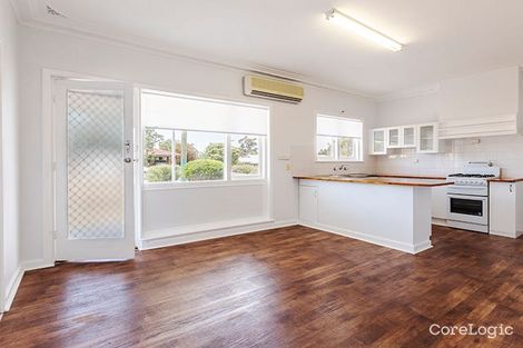 Property photo of 53 Sharow Street Pingelly WA 6308