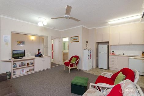 Property photo of 14/6-8 Faculty Close Smithfield QLD 4878