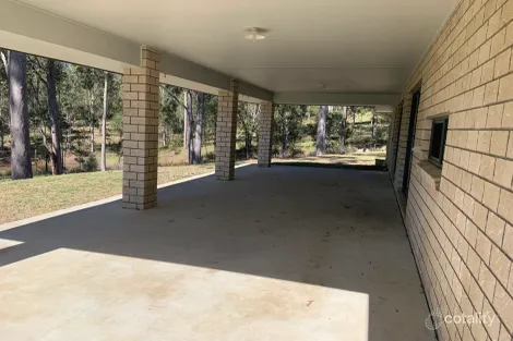 Property photo of 2-4 Summerhill Place Woodhill QLD 4285