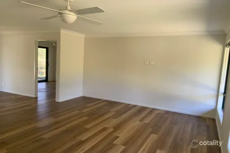 Property photo of 2-4 Summerhill Place Woodhill QLD 4285