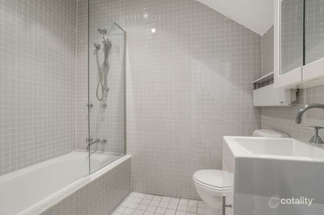 Property photo of 5/11-23 Hay Street Leichhardt NSW 2040