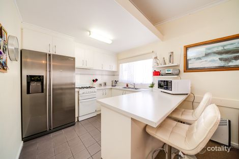 Property photo of 11 Madura Street Rosebud VIC 3939