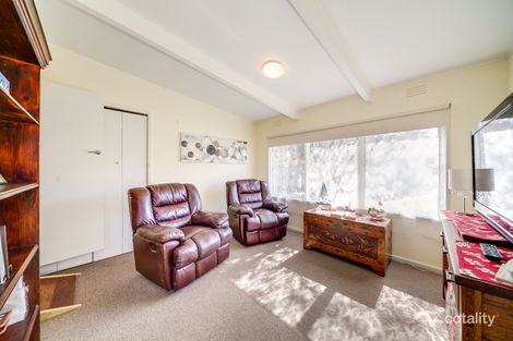 Property photo of 11 Madura Street Rosebud VIC 3939