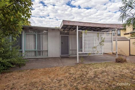 Property photo of 15 Lorraine Parade Viewbank VIC 3084
