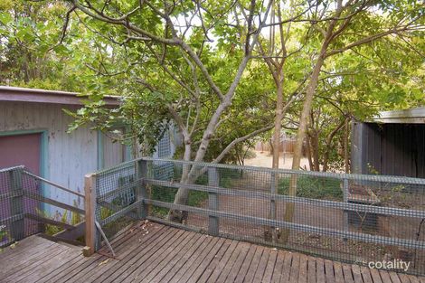 Property photo of 15 Lorraine Parade Viewbank VIC 3084