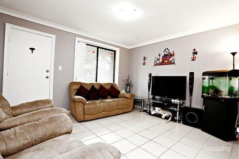 Property photo of 5/67 Orwell Street Blacktown NSW 2148