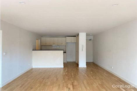Property photo of 2/40 High Street Windsor VIC 3181