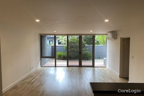 Property photo of 2/40 High Street Windsor VIC 3181