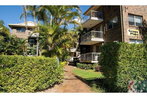 Property photo of 10/26-30 Genoa Street Surfers Paradise QLD 4217