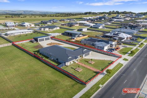 Property photo of 476 Agar Road Coronet Bay VIC 3984