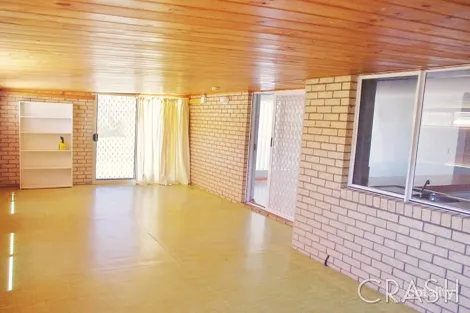 Property photo of 60 Coronata Drive Warnbro WA 6169