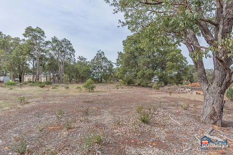 Property photo of 13 Meldrum Loop Bedfordale WA 6112