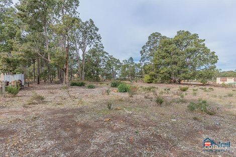 13 Meldrum Loop, Bedfordale, WA 6112