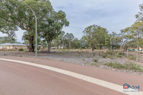 Property photo of 13 Meldrum Loop Bedfordale WA 6112