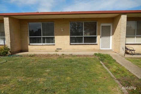 2 Talbot St, Longford, TAS 7301