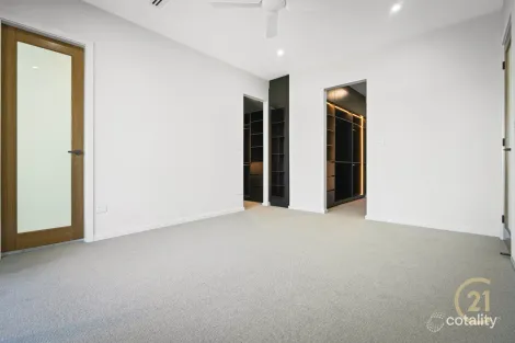 Property photo of 15 Fontana Drive Gables NSW 2765