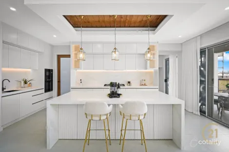 Property photo of 15 Fontana Drive Gables NSW 2765