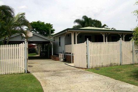 14 Nixon St, Virginia, QLD 4014