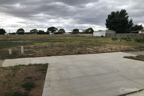 12b Church St, Colac, VIC 3250