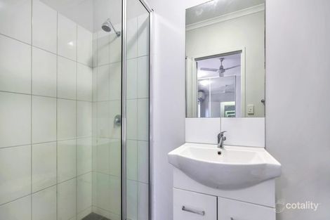 Property photo of 10/10 Damascene Crescent Bellamack NT 0832