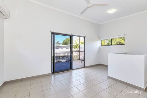 Property photo of 10/10 Damascene Crescent Bellamack NT 0832