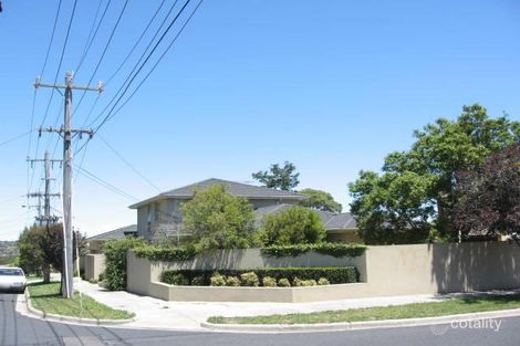 54 Timber Rdge, Doncaster, VIC 3108