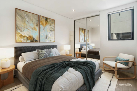 Property photo of 5/11-23 Hay Street Leichhardt NSW 2040