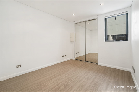 Property photo of 5/11-23 Hay Street Leichhardt NSW 2040