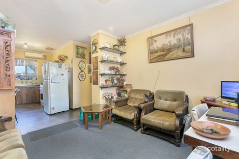 Property photo of 25/22 Broad Street Marden SA 5070