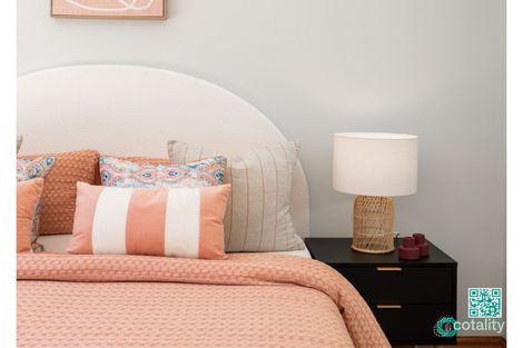 7/32-34 Mons Rd, Westmead, NSW 2145