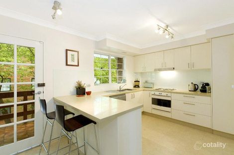 Property photo of 6/1681 Pacific Highway Wahroonga NSW 2076