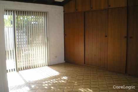 Property photo of 36 Portree Way Ardross WA 6153