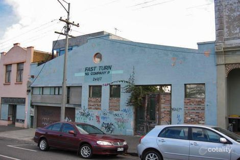 243-247 Errol St, North Melbourne, VIC 3051