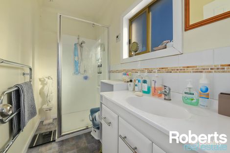 Property photo of 89 Holbrook Street Invermay TAS 7248