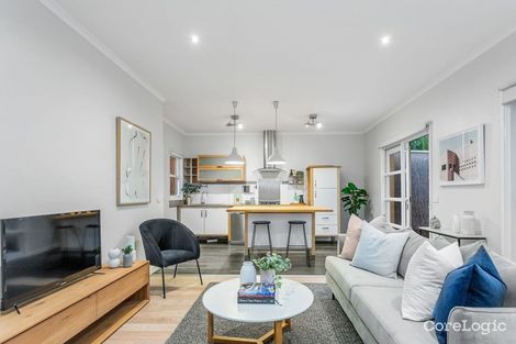 Property photo of 19 Adelaide Street Footscray VIC 3011