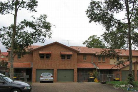 Property photo of 78/17-23 Huntley Drive Blacktown NSW 2148