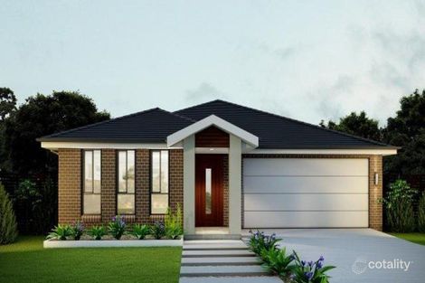 9 Yew St, Gillieston Heights, NSW 2321