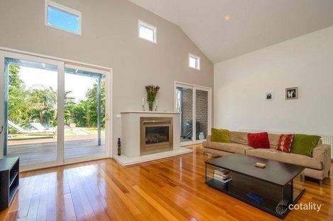 Property photo of 87 Osborne Street Williamstown VIC 3016