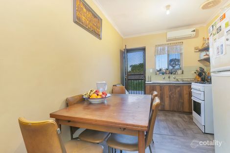 Property photo of 25/22 Broad Street Marden SA 5070