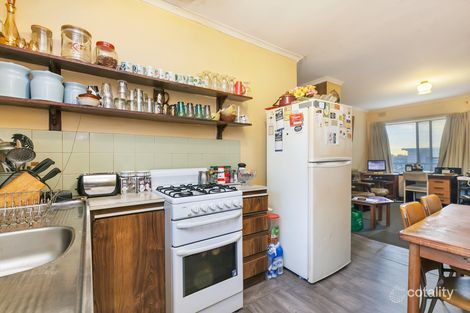 Property photo of 25/22 Broad Street Marden SA 5070