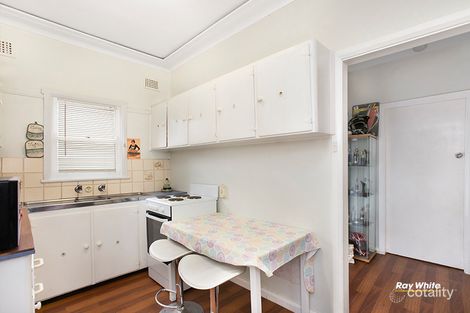 Property photo of 60 Fairview Avenue Engadine NSW 2233