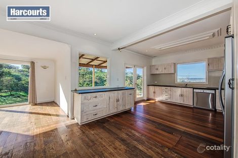 105 Shady Hills View, Bullsbrook, WA 6084