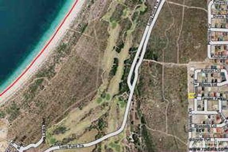 35 Athens Ent, Port Kennedy, WA 6172