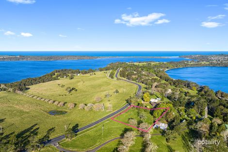 82 Hector Mcwilliam Dr, Tuross Head, NSW 2537